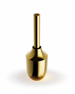ELYON OBJECTS