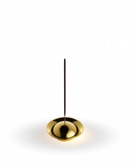 ELYON OBJECTS