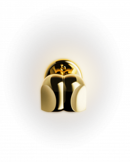 ELYON OBJECTS