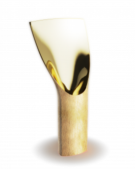 ELYON OBJECTS