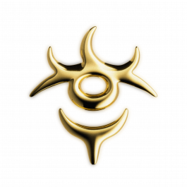 ELYON OBJECTS
